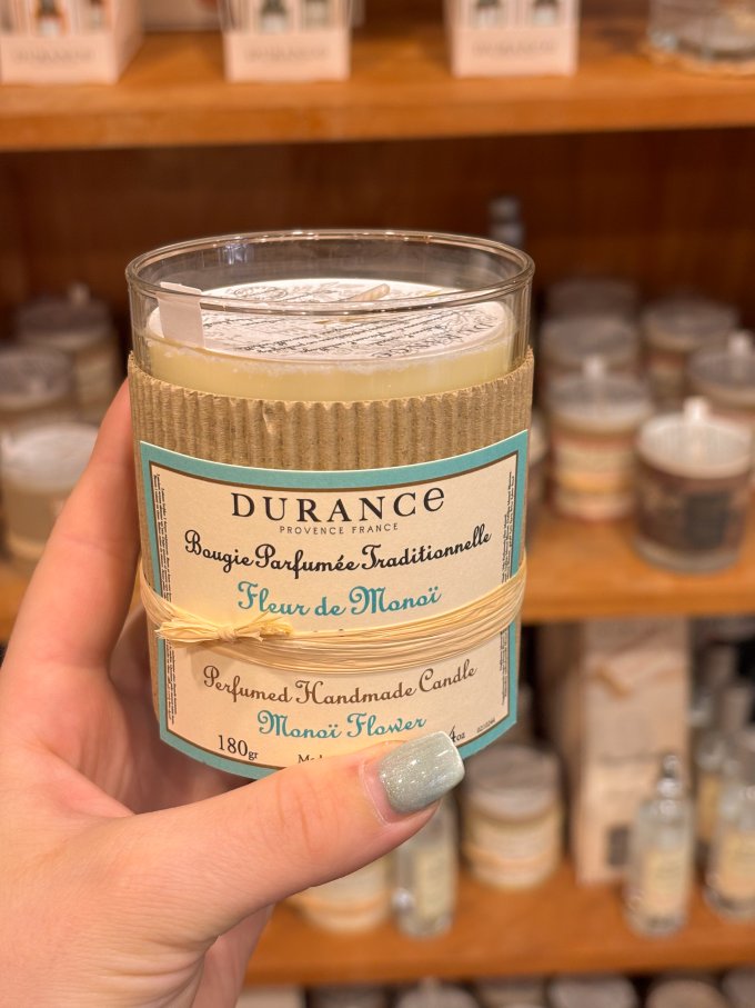 C'est bientôt les vacances ! photo 4